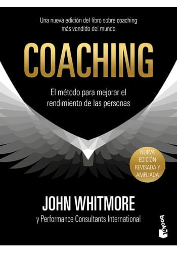 COACHING