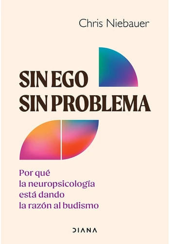 SIN EGO, SIN PROBLEMA