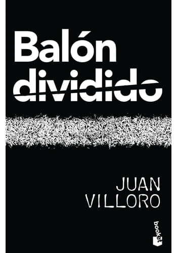 BALON DIVIDIDO