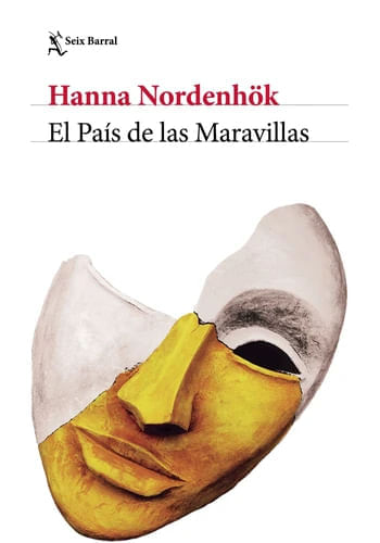 EL PAIS DE LAS MARAVILLAS