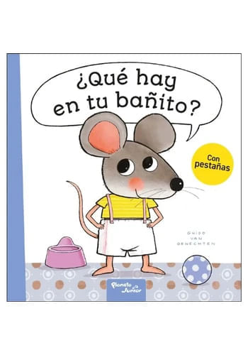 ¿QUE HACES PARA QUEDARTE DORMIDO?