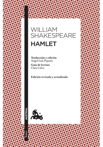 HAMLET