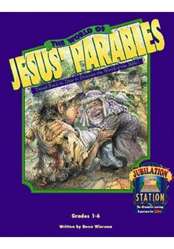 IMPUESTOS FACILES PARA EMPRENDEDORES