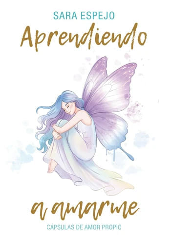 APRENDIENDO A AMARME