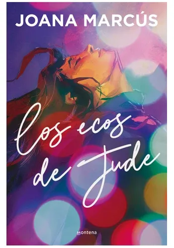 LOS ECOS DE JUDE