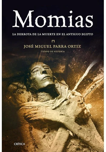 MOMIAS