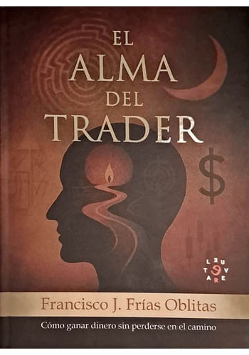 EL ALMA DEL TRADER