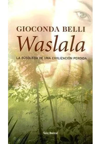 WASLALA