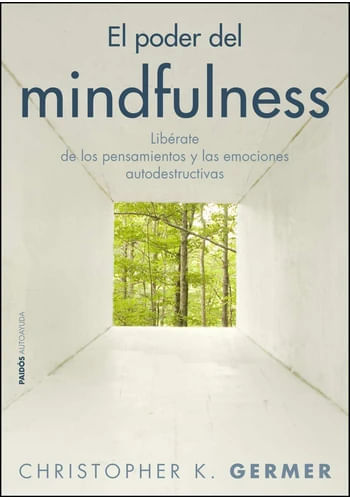 EL PODER DEL MINDFULNESS