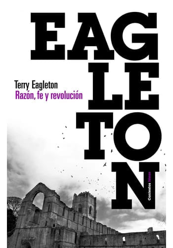 RAZON, FE Y REVOLUCION