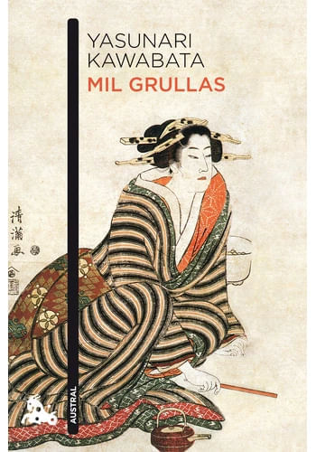 MIL GRULLAS