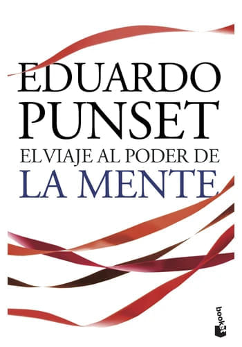 EL VIAJE AL PODER DE LA MENTE