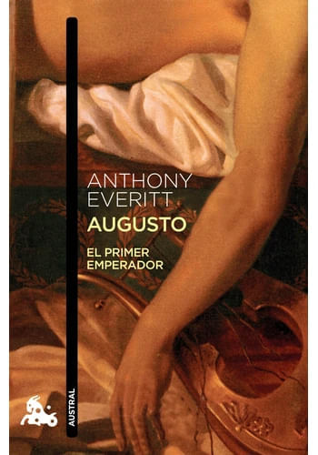 AUGUSTO