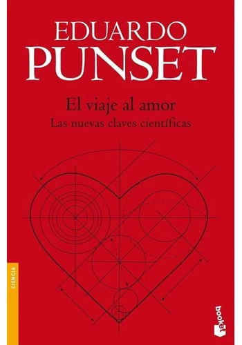 EL VIAJE AL AMOR