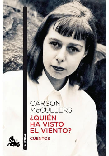 ¿QUIEN HA VISTO EL VIENTO?