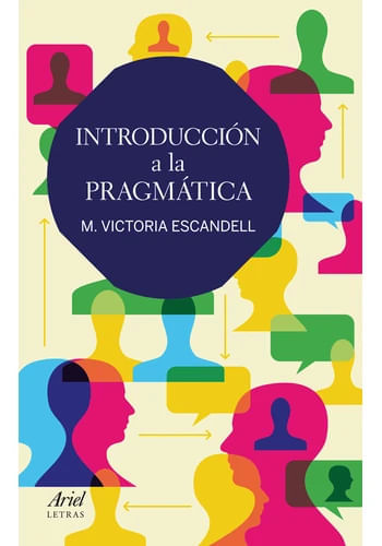 INTRODUCCION A LA PRAGMATICA