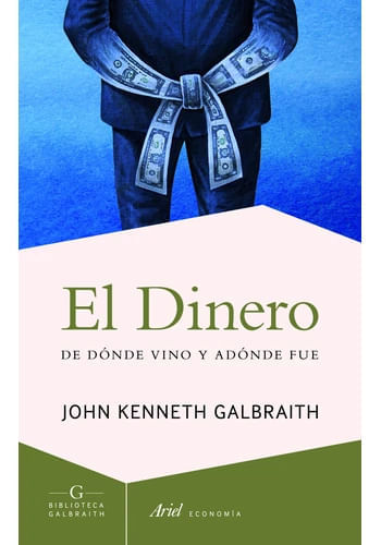 EL DINERO