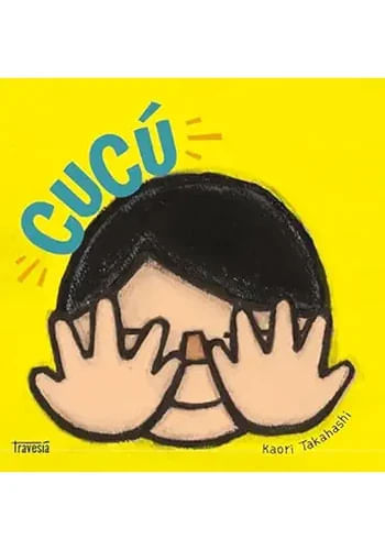 CUCU