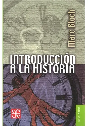 INTRODUCCION A LA HISTORIA