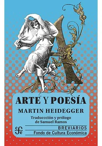 ARTE Y POESIA
