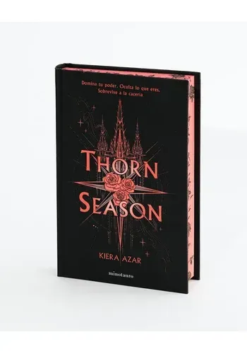 THORN SEASON