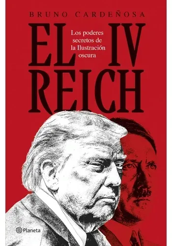 EL IV REICH