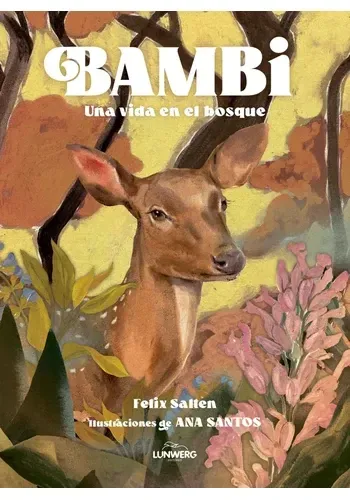 BAMBI