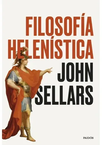 FILOSOFIA HELENISTICA