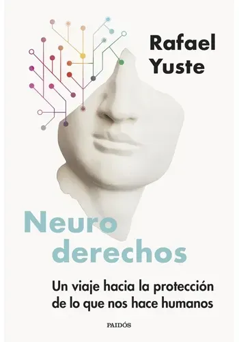 NEURODERECHOS
