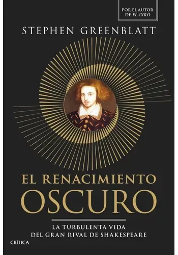 EL RENACIMIENTO OSCURO