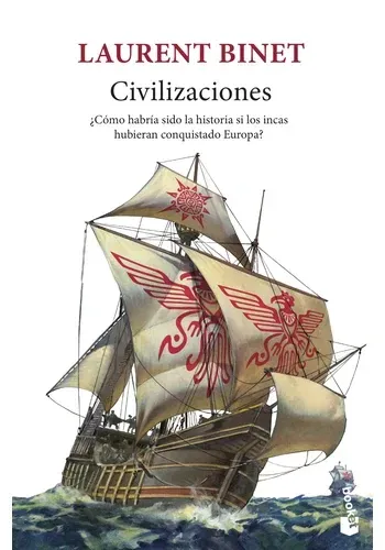 CIVILIZACIONES