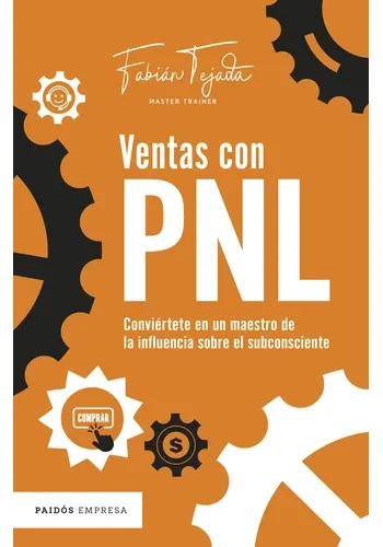 PNL PARA VENDER MAS