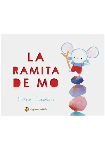 LA RAMITA DE MO