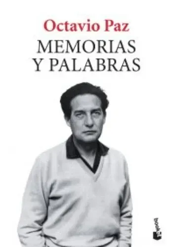 MEMORIAS Y PALABRAS