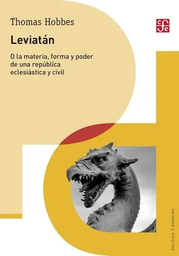 LEVIATAN
