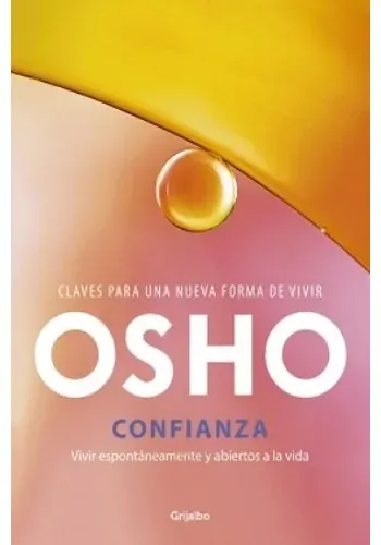CONFIANZA