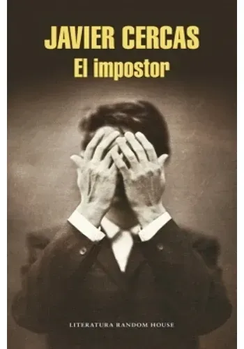 EL IMPOSTOR