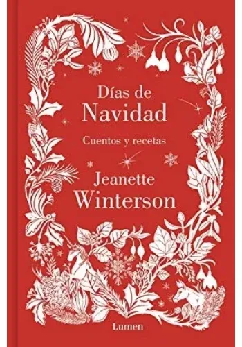DIAS DE NAVIDAD
