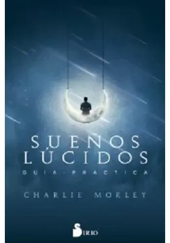 SUEÑOS LUCIDOS