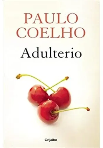 ADULTERIO / THE SPY