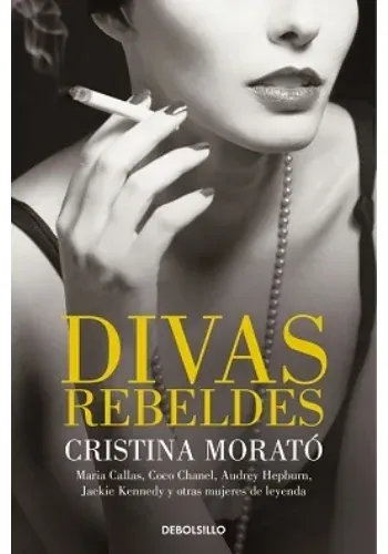DIVAS REBELDES