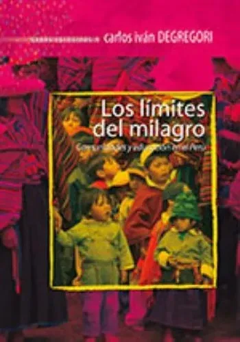 LOS LIMITES DEL MILAGRO