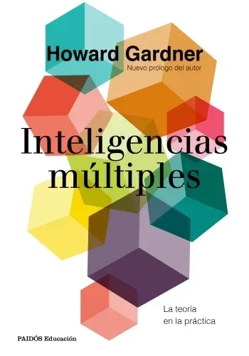 INTELIGENCIAS MULTIPLES