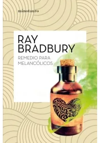 REMEDIO PARA MELANCOLICOS