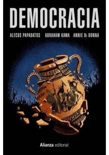 DEMOCRACIA
