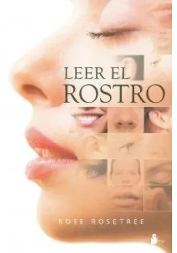 LEER EL ROSTRO