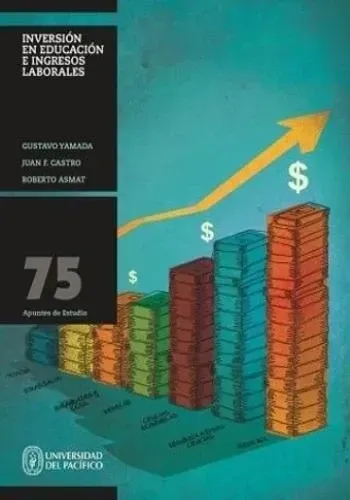 INVERSION EN EDUCACION E INGRESOS LABORALES