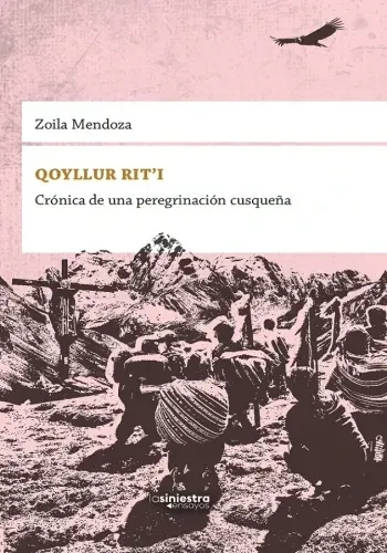 QOYLLUR RITI