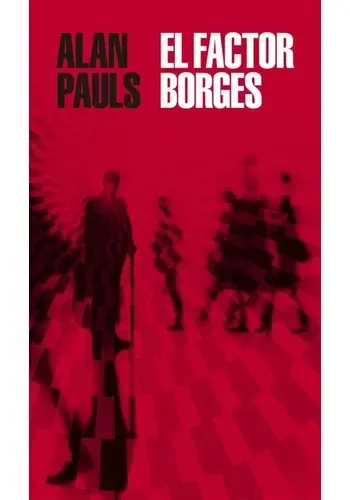 EL FACTOR BORGES