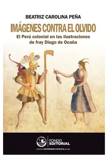 IMAGENES CONTRA EL OLVIDO